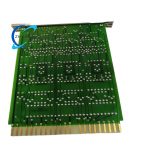 ABB XS321A Intelligent Valve Positioner Module - Image 2