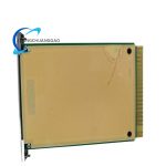 ABB XV9738A Digital Input/Output Expansion Module - Image 2