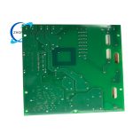ABB XVC517AE02 3BHB004744R0002 Input Interface Module - Image 2