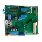 ABB XVC517AE02 3BHB004744R0002 Input Interface Module