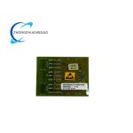 ABB XVC722AE01 3BHB002751R0106 Power Control Board Module