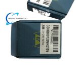 ABB XVC767AE102 3BHB007209R0102 High-Performance Variable Frequency Drive Module