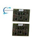 ABB XVC768AE123 3BHB007211R0123 Digital Control Module