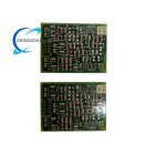 ABB XVC768AE123 3BHB007211R0123 Digital Control Module - Image 2