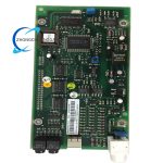 ABB YPK112A High-Performance Industrial Module