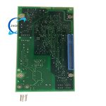 ABB YPK112A High-Performance Industrial Module - Image 2