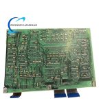 ABB YPQ101E YT204001-FS Programmable Logic Controller (PLC) Module - Image 2