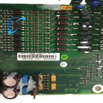 ABB YPQ110A DCS Module - Image 3