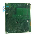 ABB YPQ110A DCS Module - Image 2