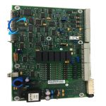 ABB YPQ110A DCS Module