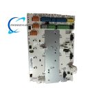 ABB ZCU-12 Optical Fiber Communication Module - Image 2