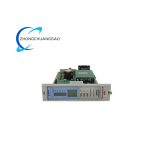 Honeywell 05701-A-0302 - Image 2