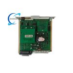 Honeywell 05701-A-0302
