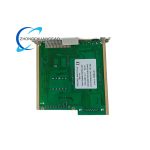 Honeywell 05701-A-0302 - Image 3