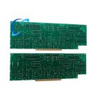 Simplex 4100-3102 - Image 2
