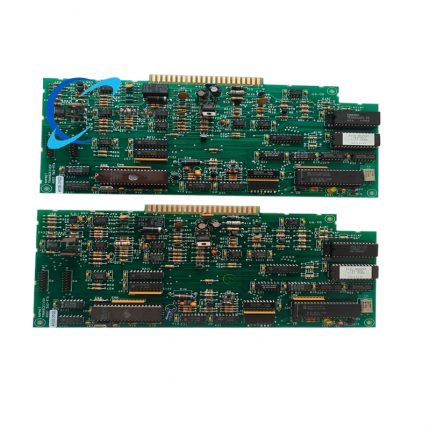 Simplex 4100-3102