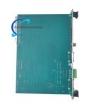 SST 5136-PFB-VME - Image 2