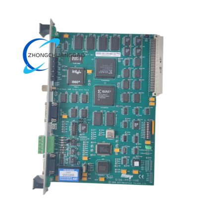 SST 5136-PFB-VME