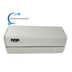 Zygo 7702