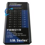 Foxboro FBM219 Control Processor Module