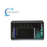FOXBORO FBM230 Serial Communication Module