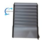 Foxboro FBM230 Redundant Power Supply Module - Image 2
