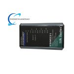 Foxboro FBM231 Single Power Supply Module