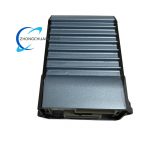 FOXBORO FBM231 Serial Communication Module - Image 2