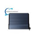 FOXBORO FBM237 P0914XS Analog Input Module - Image 2