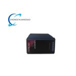 FOXBORO FBM237 P0914XS Analog Input Module
