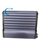 FOXBORO FBM242 RH916YY Analog Output Module - Image 2
