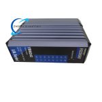 FOXBORO FBM242 RH916YY Analog Output Module