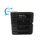 Foxboro FBM242 RH916YY High-Speed Counter - Image 2