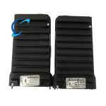 Foxboro FCP280 Analog Output Module - Image 2