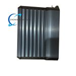 Foxboro FEM100 Foundation Fieldbus H1 Interface Module - Image 2