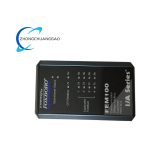 Foxboro FEM100 Foundation Fieldbus H1 Interface Module