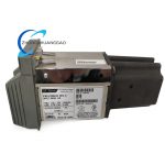 Foxboro IPM2-P0904HA Intelligent Valve Positioner