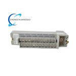 Foxboro N-2AX+DIO Ethernet Communication Module with Digital I/O - Image 2