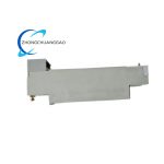Foxboro N-2AX+DIO Ethernet Communication Module with Digital I/O - Image 3