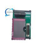 Foxboro P0916AC Analog Input Module