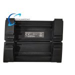 Foxboro P0916AE Pneumatic Valve Positioner - Image 2