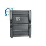 Foxboro P0916BT Bench Test Pneumatic Valve Positioner - Image 2