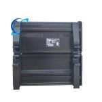 Foxboro P0916JY Pneumatic Valve Positioner - Image 2