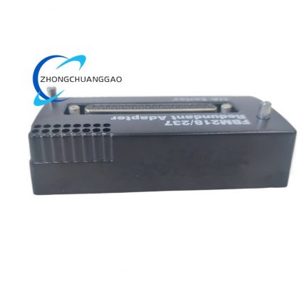 Foxboro P0916QD Smart Pressure Transmitter