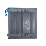 Foxboro P0917MF Smart Pressure Transmitter - Image 2