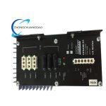 Foxboro P0922YU Smart Differential Pressure Transmitter