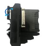 Foxboro P0924JH Smart Differential Pressure Transmitter - Image 2