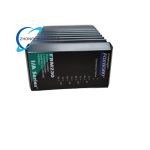 Foxboro P0926GU — HART Smart Pressure Transmitter