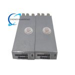 Foxboro P0926MX — HART Smart Pressure Transmitter