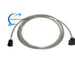 Foxboro P0971SU — Analog Pressure Transmitter